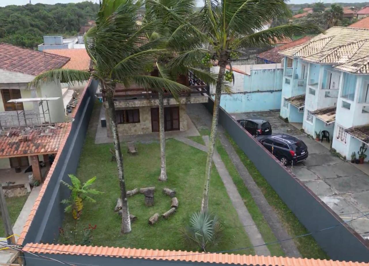 Casa, 4 quartos - Foto 55