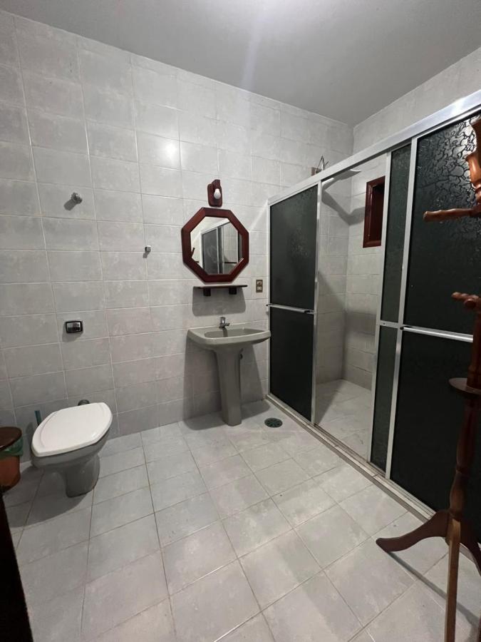 Casa, 4 quartos - Foto 61