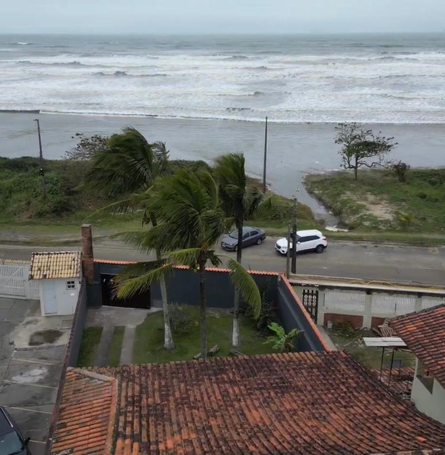 Casa, 4 quartos - Foto 58