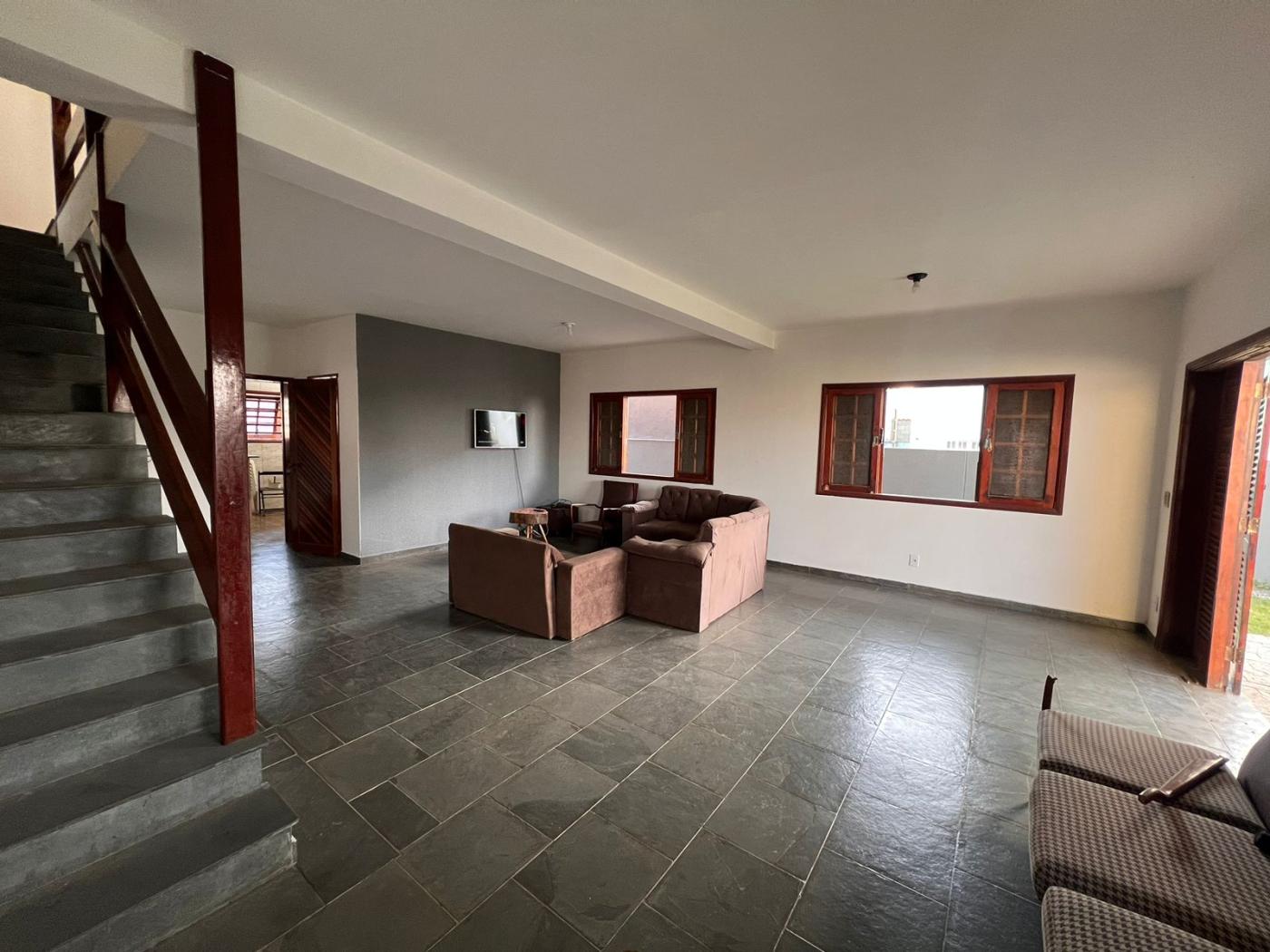 Casa, 4 quartos - Foto 57