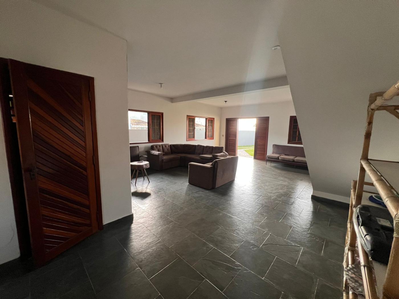 Casa, 4 quartos - Foto 59