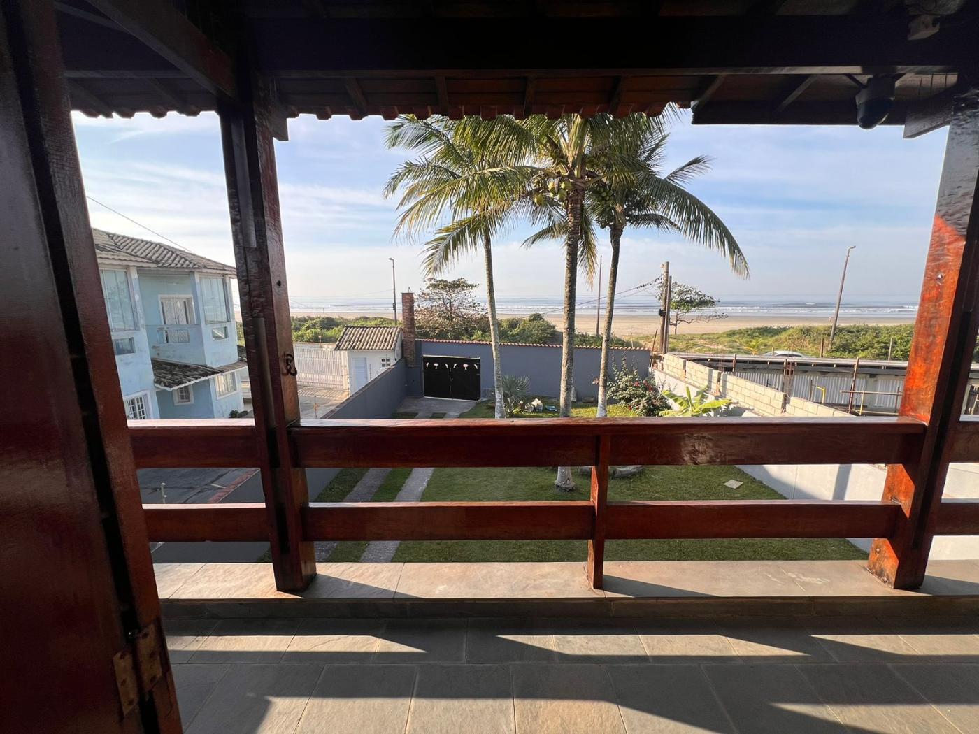 Casa, 4 quartos - Foto 62