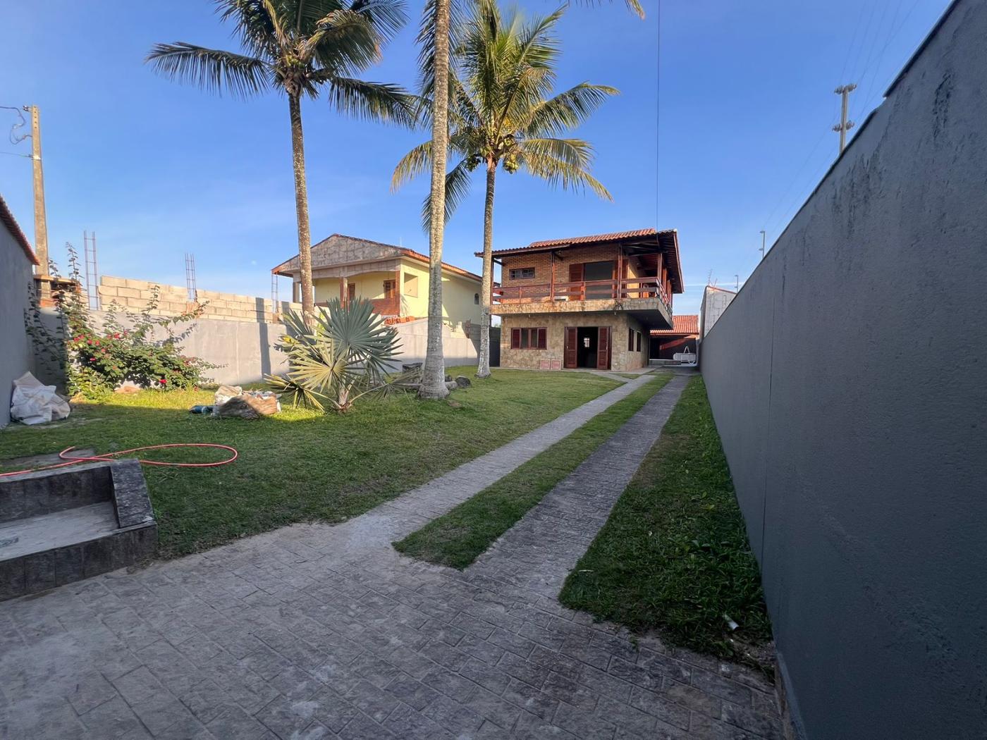 Casa, 4 quartos - Foto 60