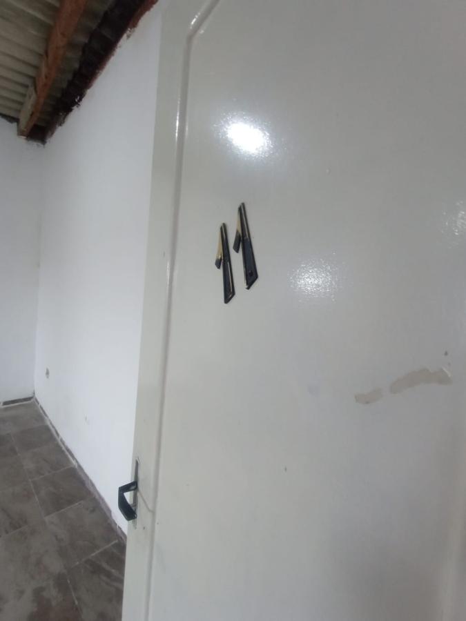 Apartamento, 2 quartos, 81 m² - Foto 30