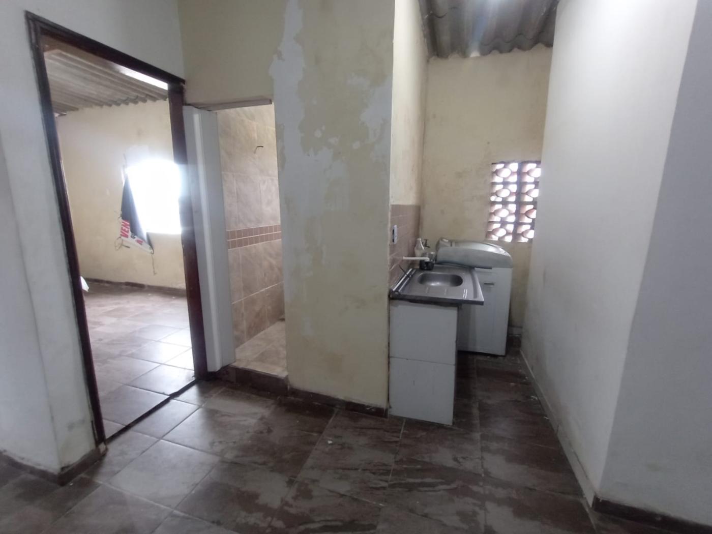 Apartamento, 2 quartos, 81 m² - Foto 32