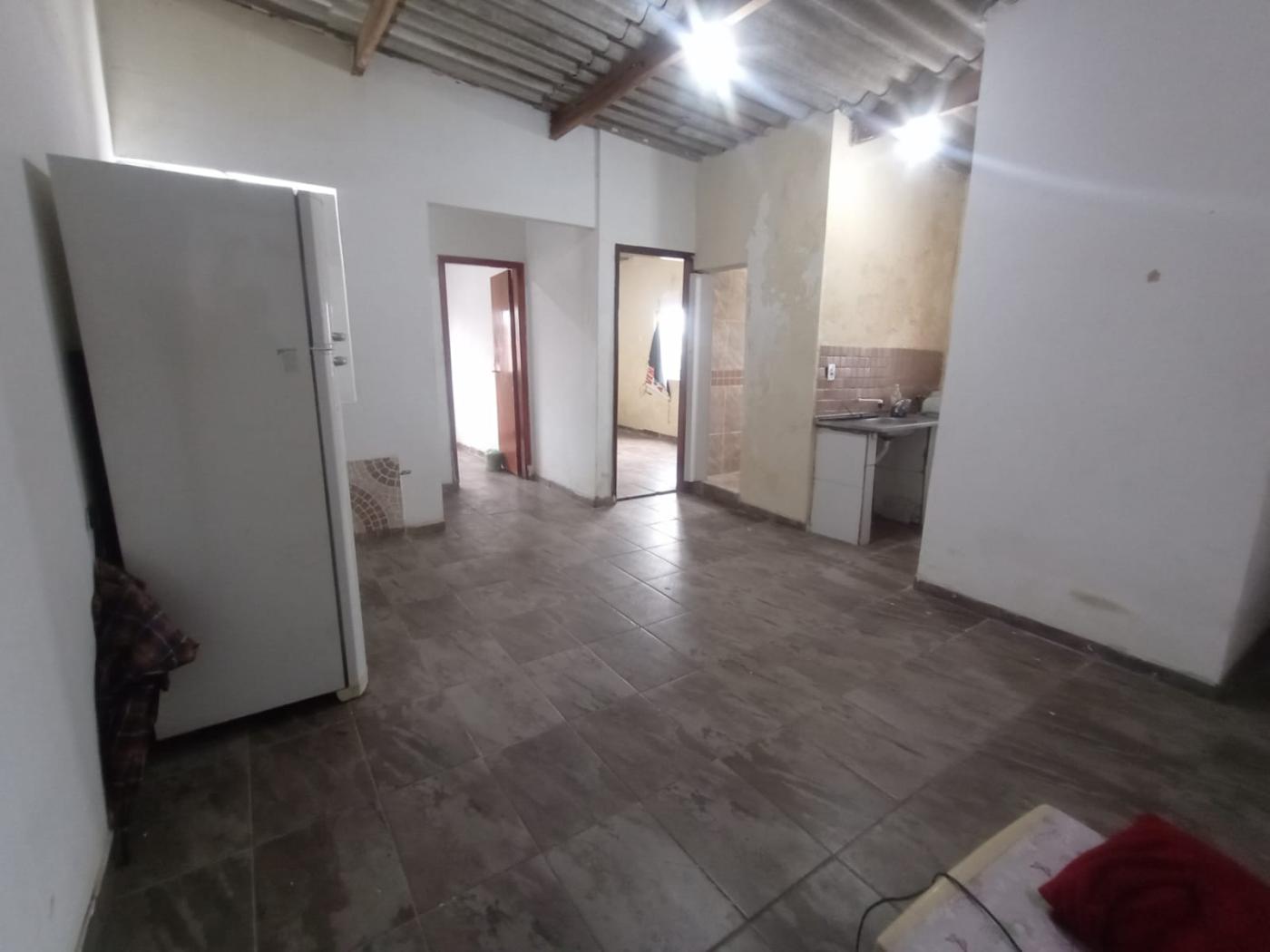Apartamento, 2 quartos, 81 m² - Foto 31