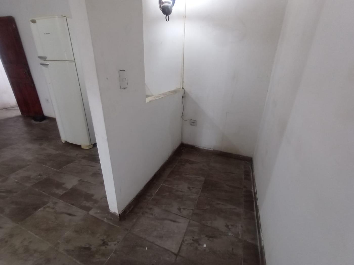 Apartamento, 2 quartos, 81 m² - Foto 34