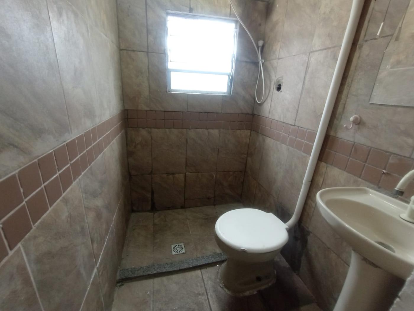 Apartamento, 2 quartos, 81 m² - Foto 36