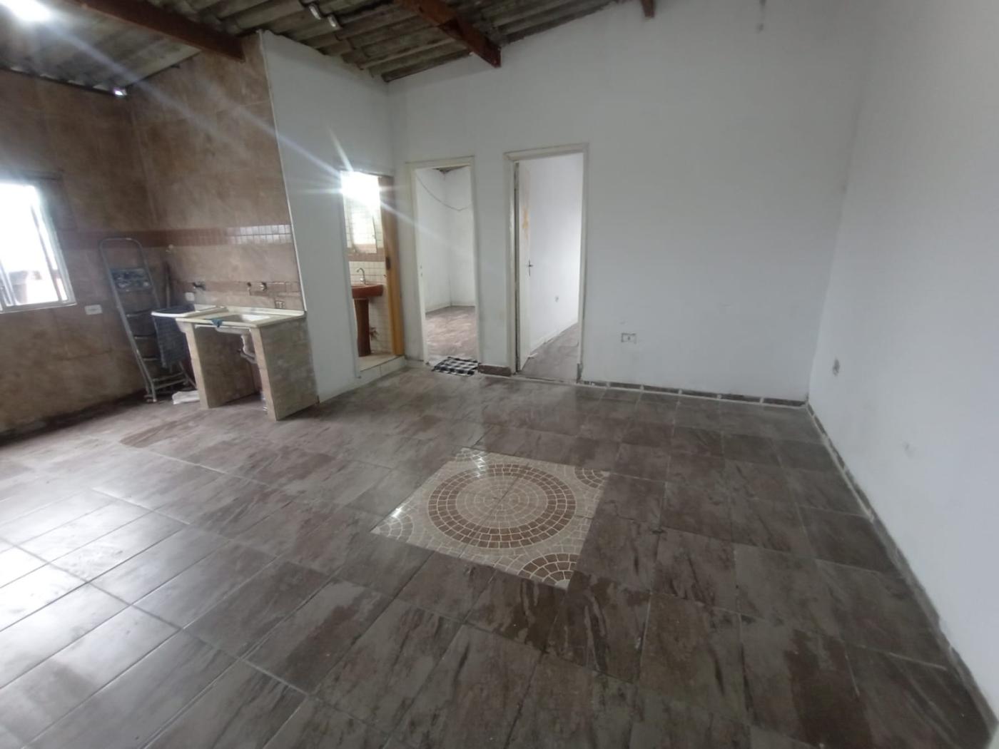 Apartamento, 2 quartos, 81 m² - Foto 40