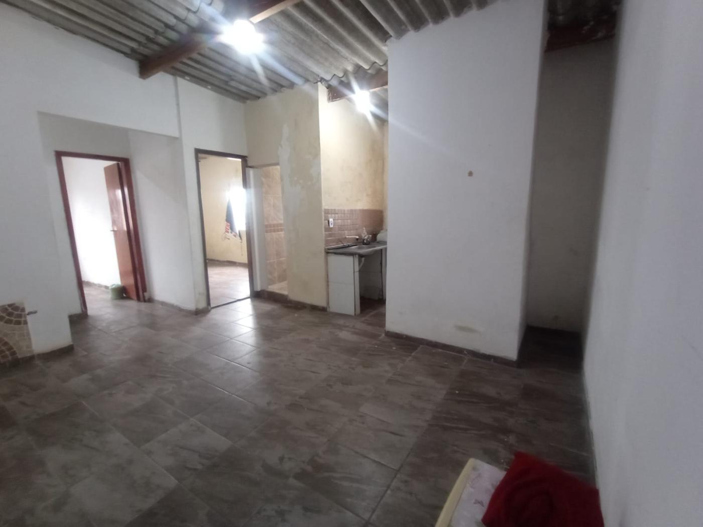 Apartamento, 2 quartos, 81 m² - Foto 41