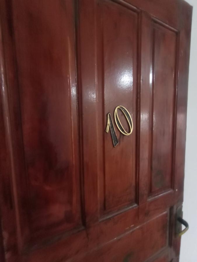 Apartamento, 2 quartos, 81 m² - Foto 39