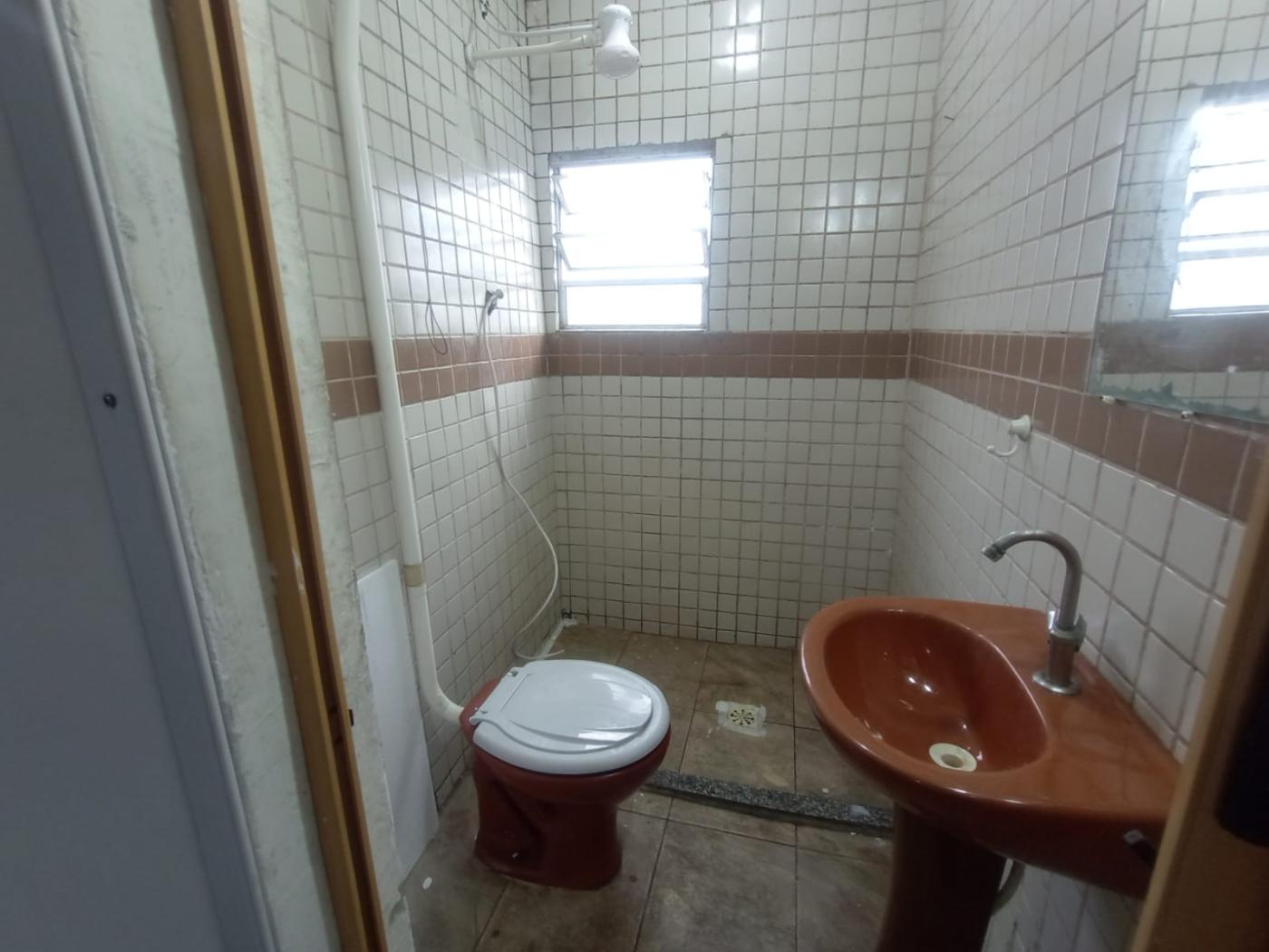 Apartamento, 2 quartos, 81 m² - Foto 43