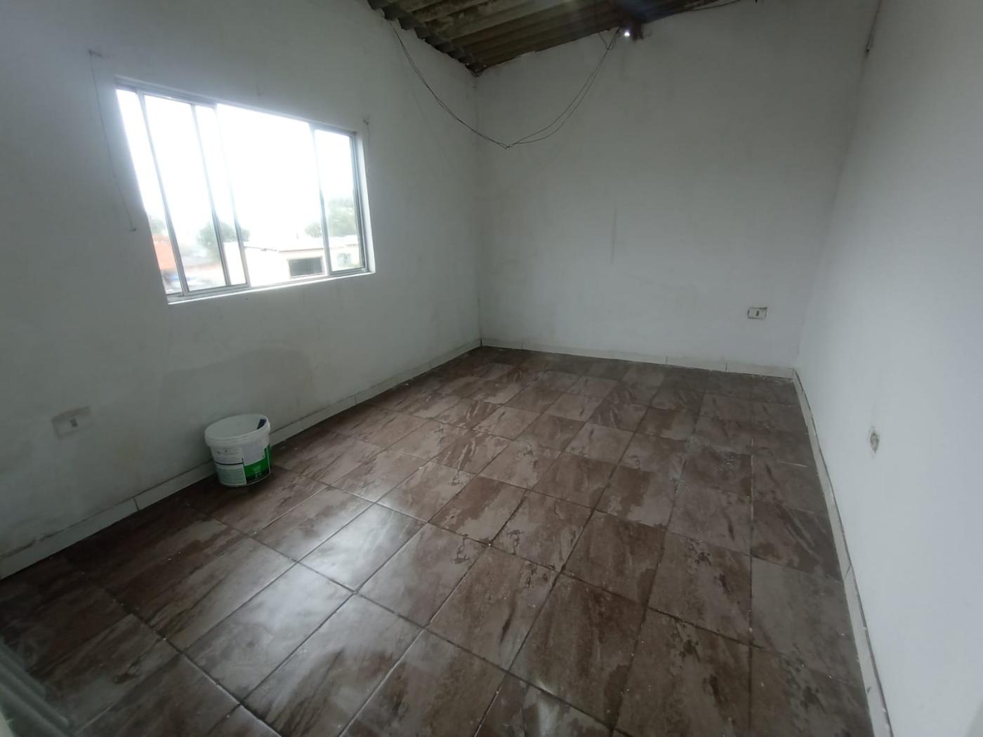 Apartamento, 2 quartos, 81 m² - Foto 44