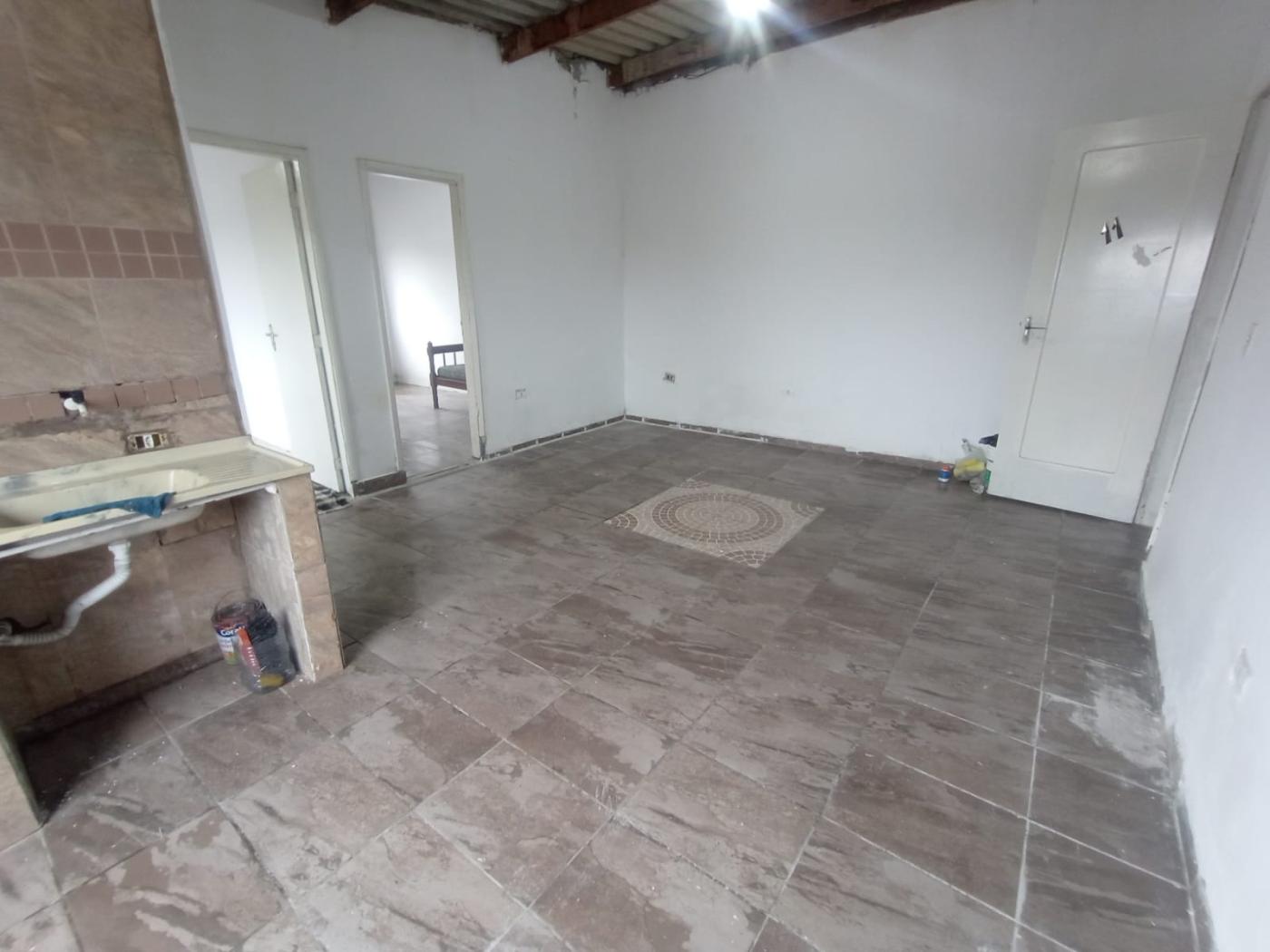 Apartamento, 2 quartos, 81 m² - Foto 42