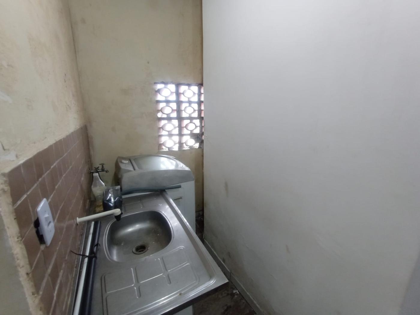 Apartamento, 2 quartos, 81 m² - Foto 47