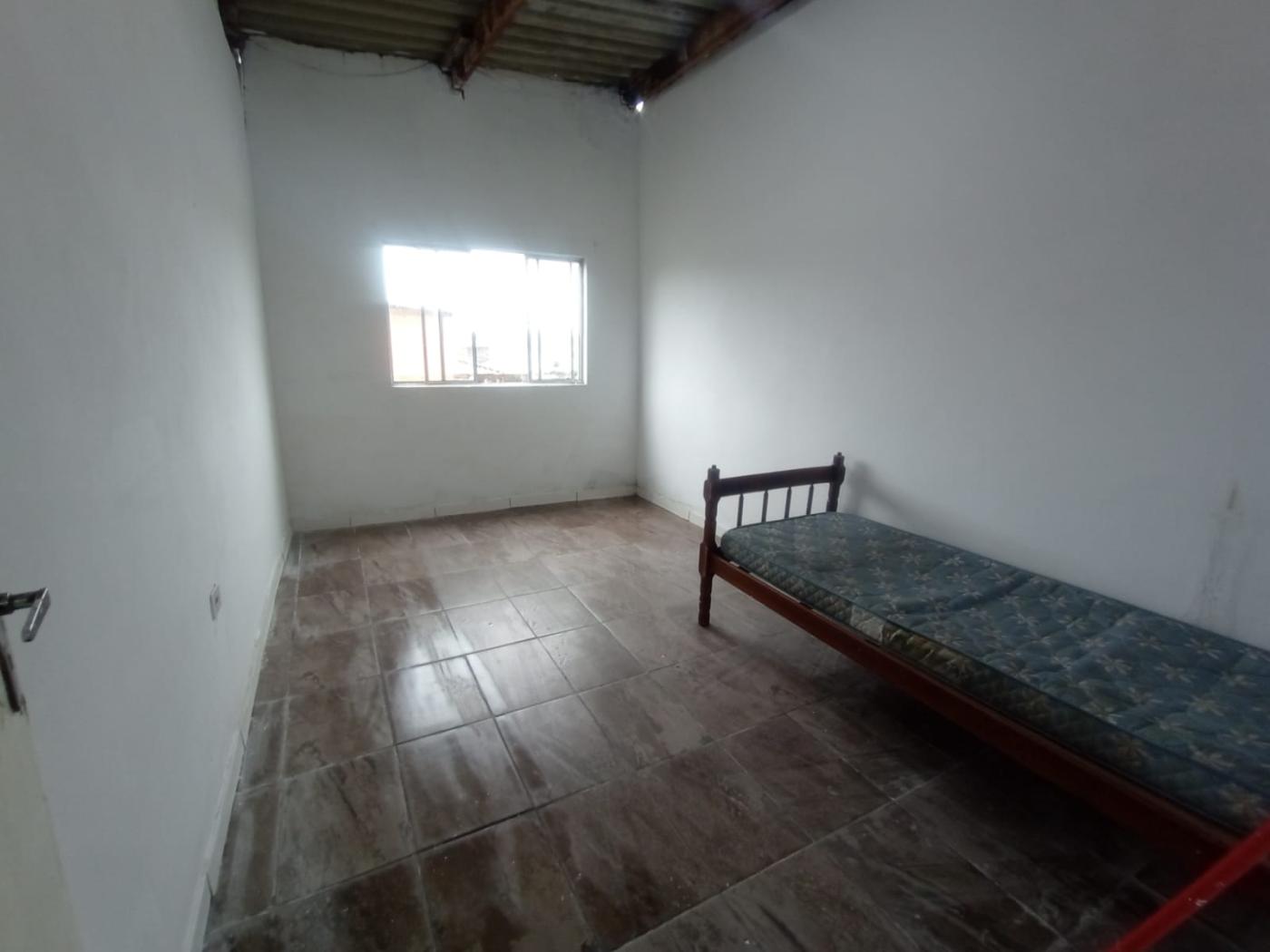 Apartamento, 2 quartos, 81 m² - Foto 46