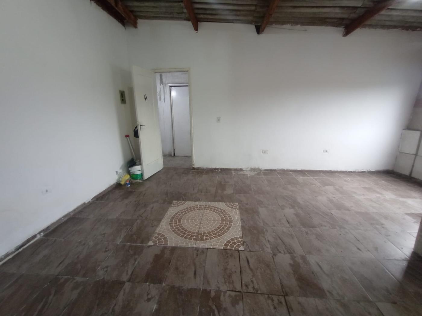 Apartamento, 2 quartos, 81 m² - Foto 45