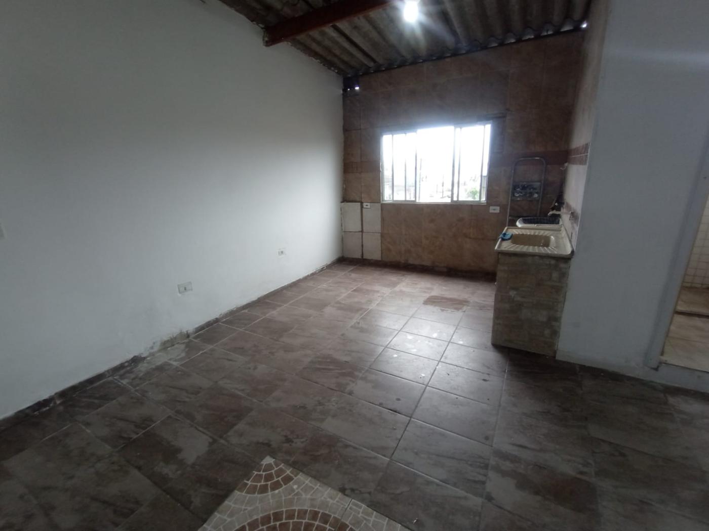 Apartamento, 2 quartos, 81 m² - Foto 48