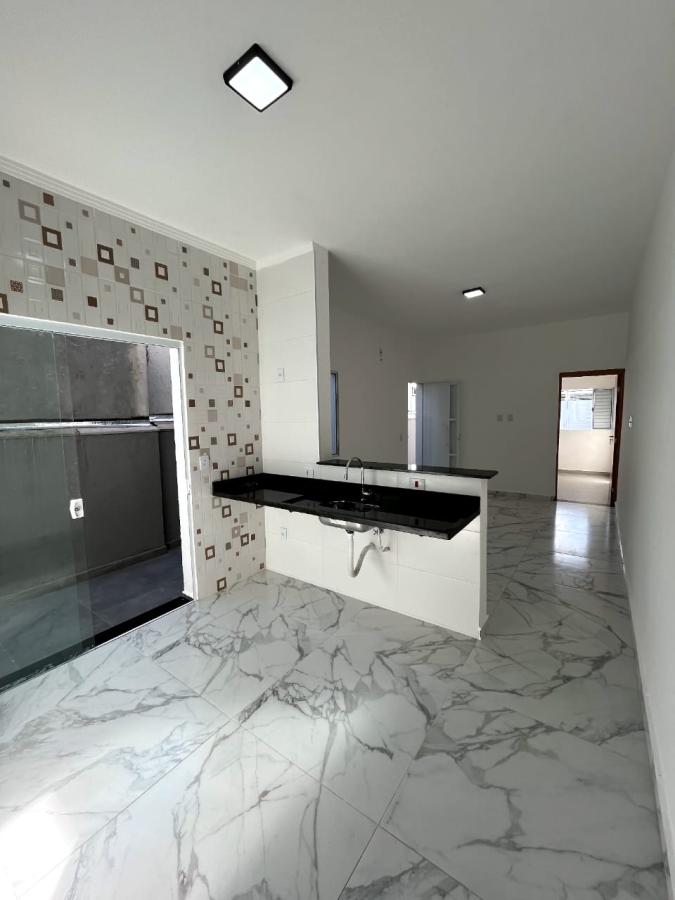 Casa, 2 quartos - Foto 10