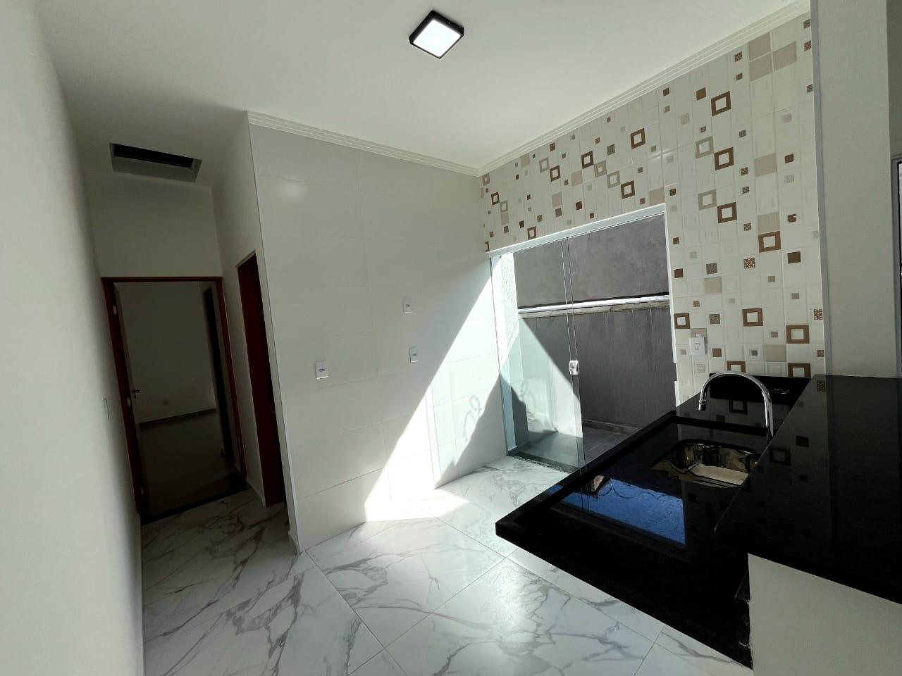 Casa, 2 quartos - Foto 12