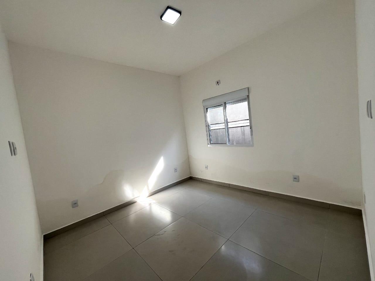 Casa, 2 quartos - Foto 8