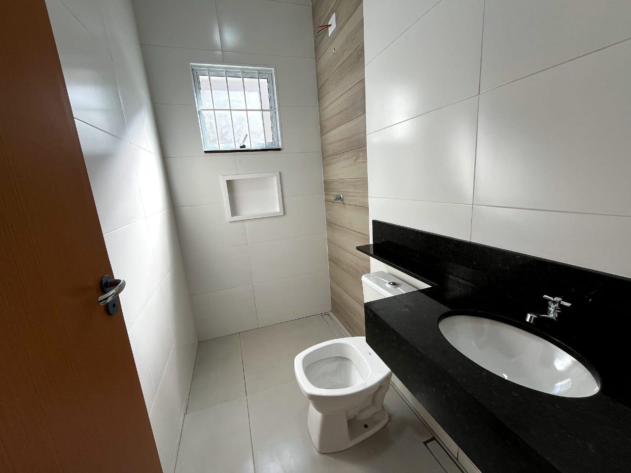 Casa, 2 quartos - Foto 7