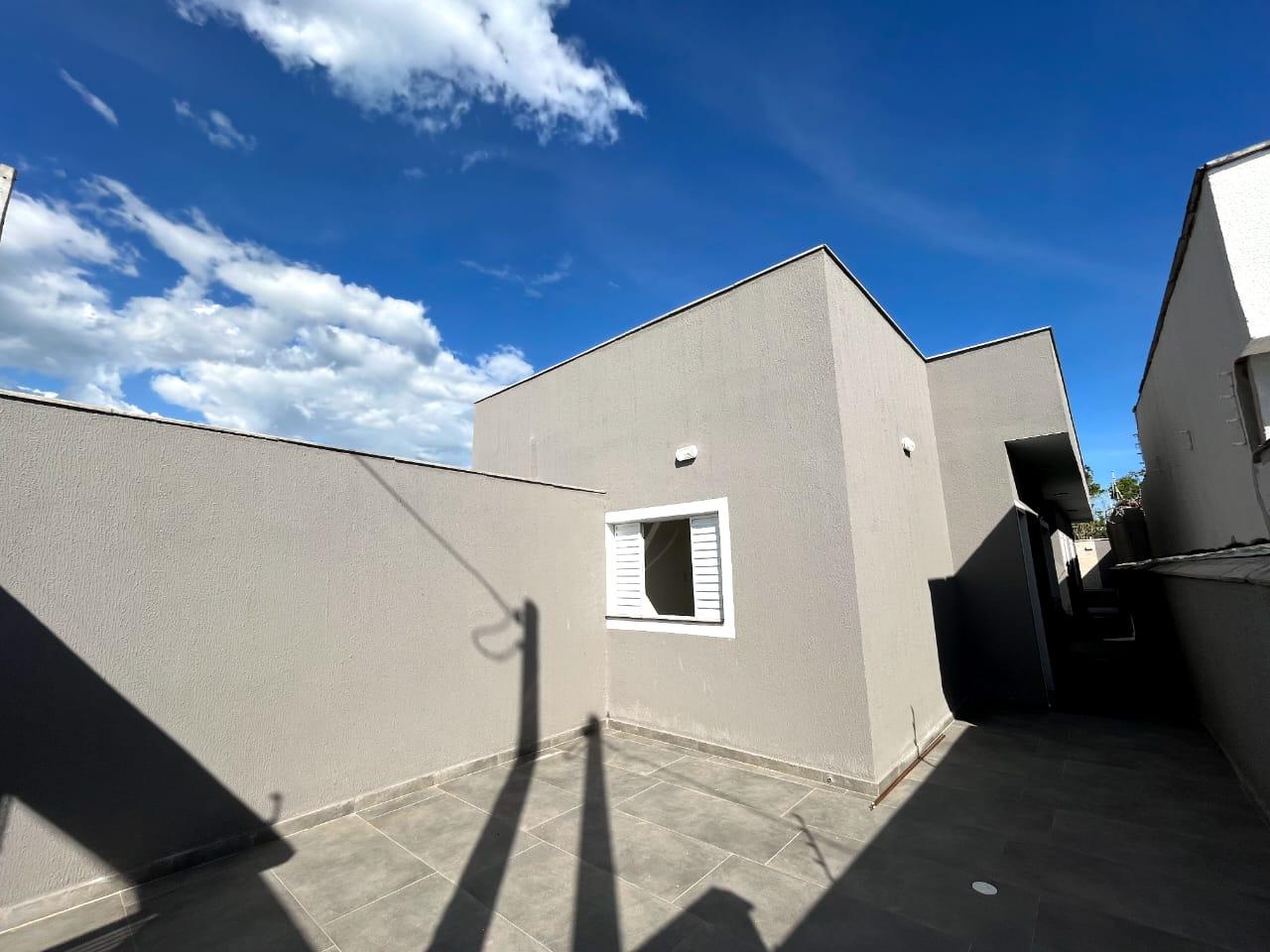 Casa, 2 quartos - Foto 15