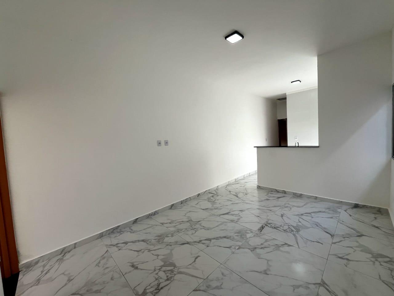 Casa, 2 quartos - Foto 16