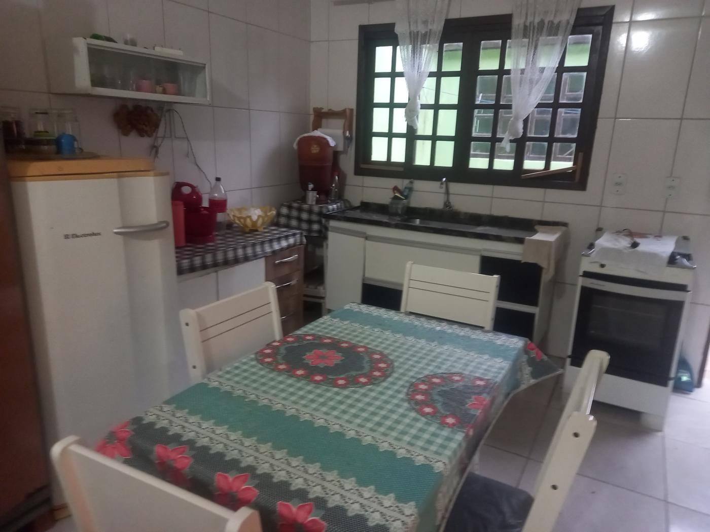 Casa, 2 quartos - Foto 6
