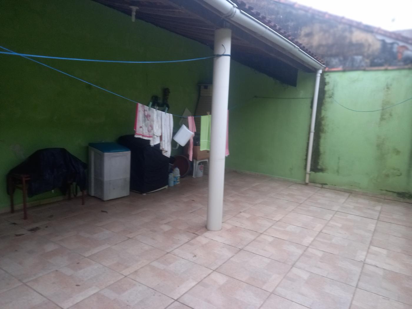 Casa, 2 quartos - Foto 8