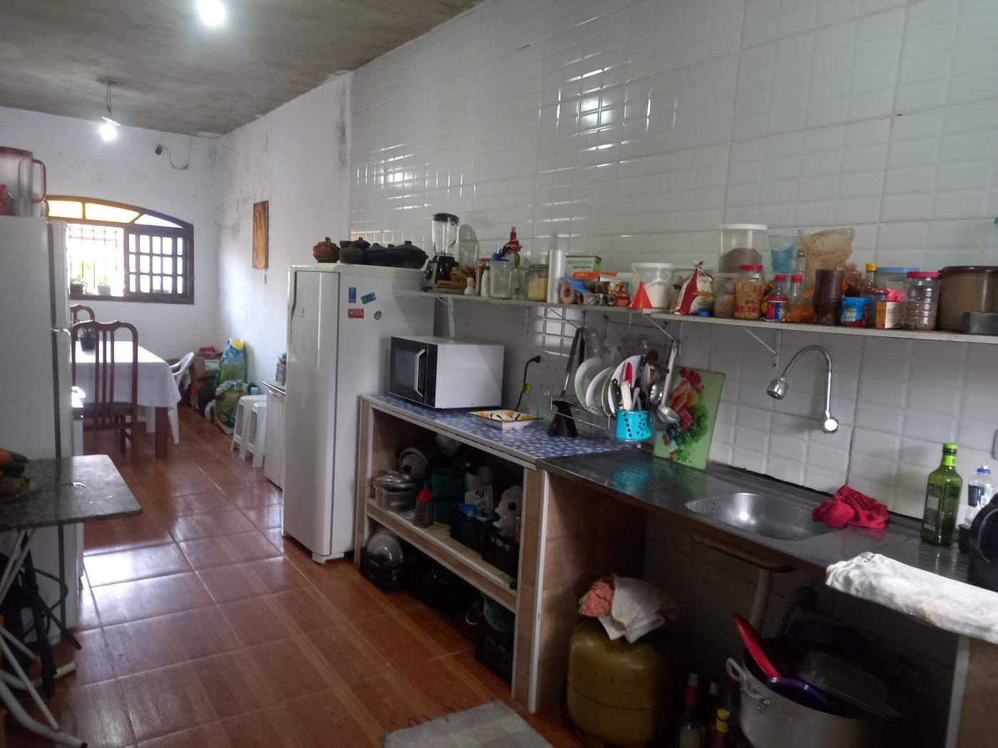 Casa, 3 quartos - Foto 6