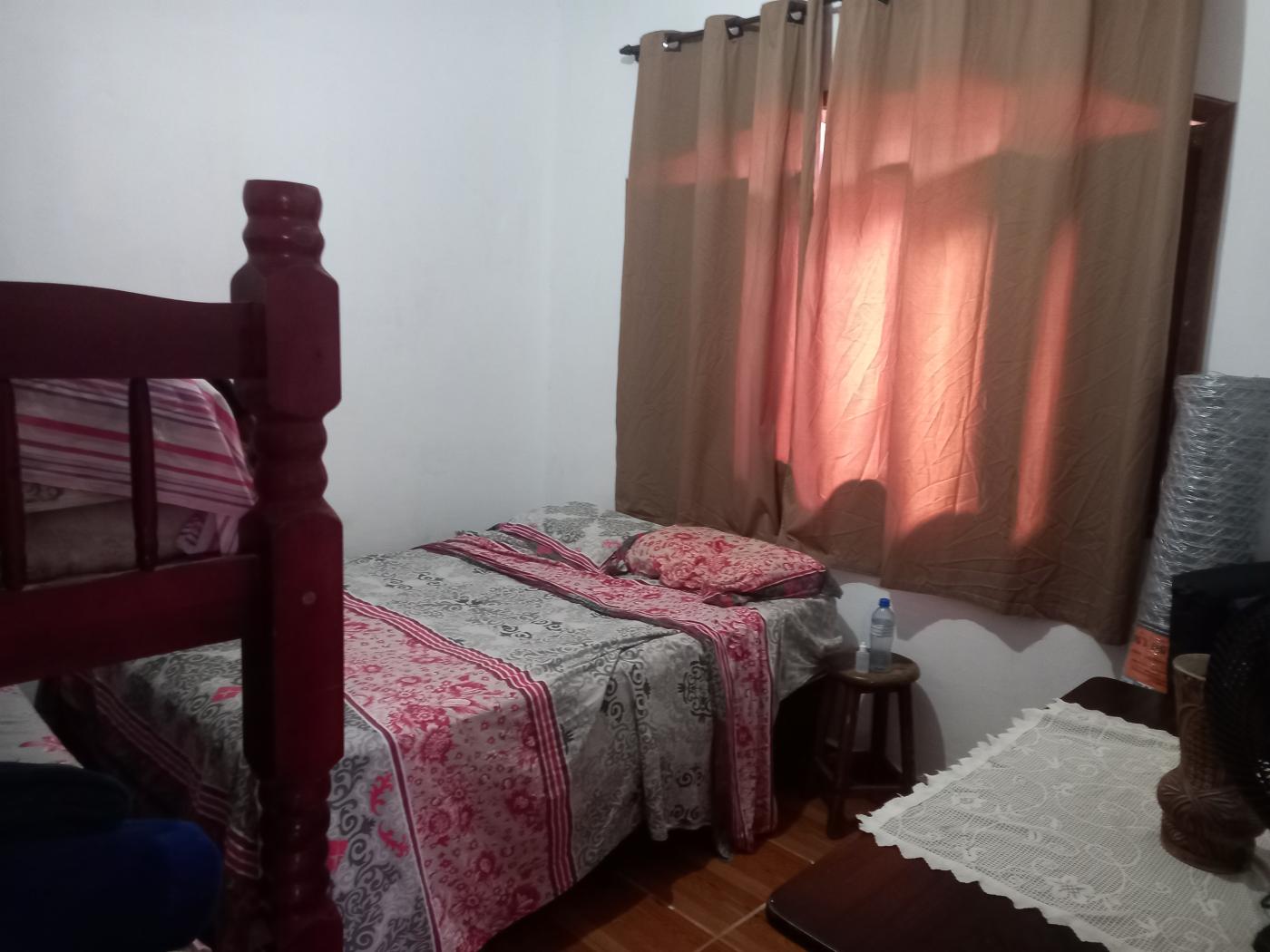 Casa, 3 quartos - Foto 9