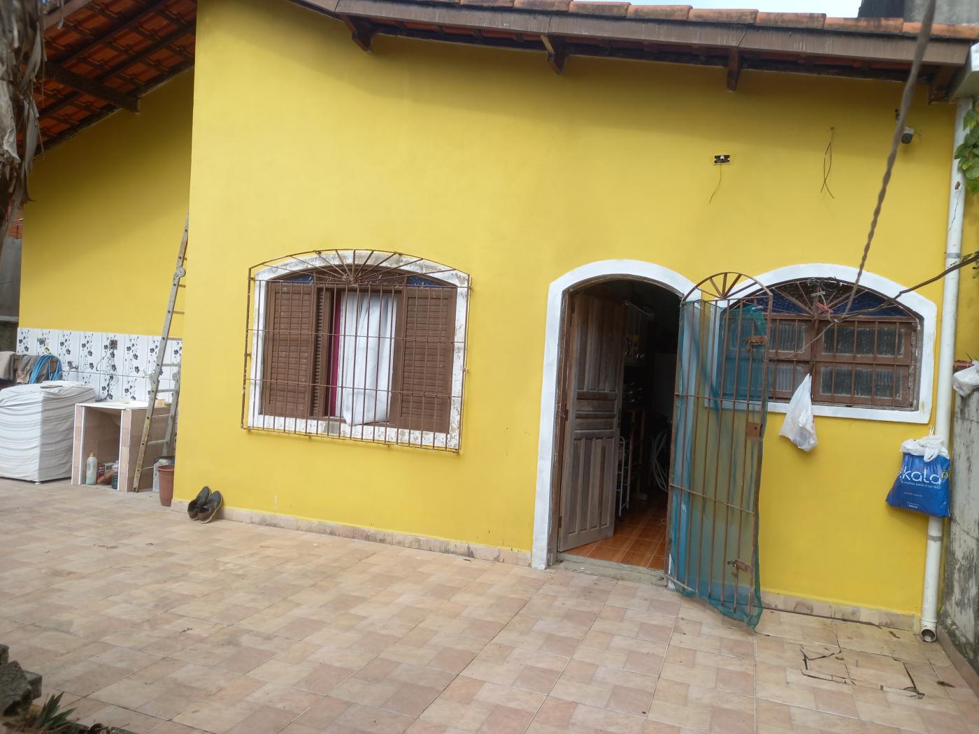 Casa, 3 quartos - Foto 21
