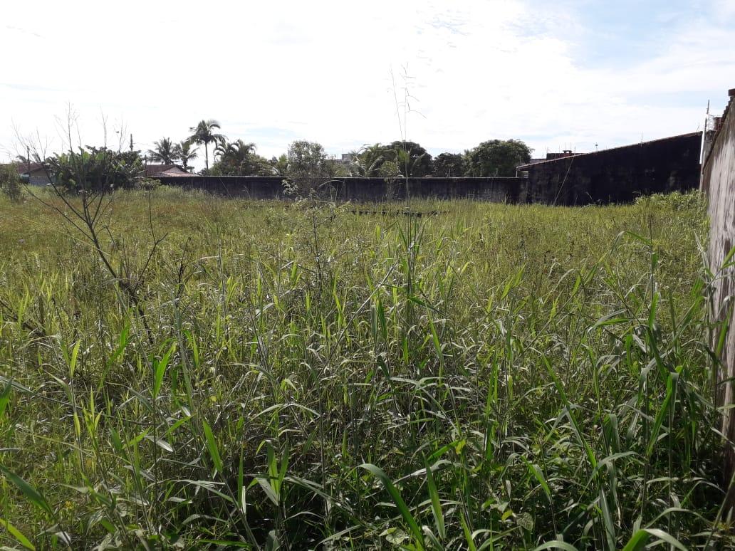 Terreno, 429 m² - Foto 13