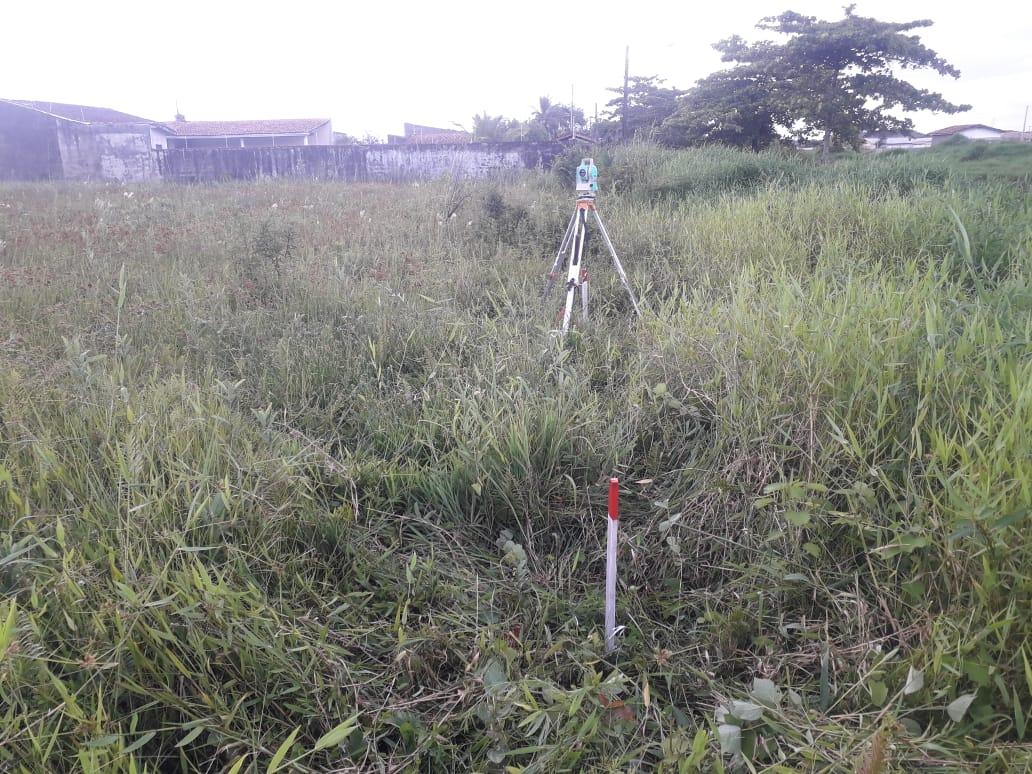 Terreno, 429 m² - Foto 15