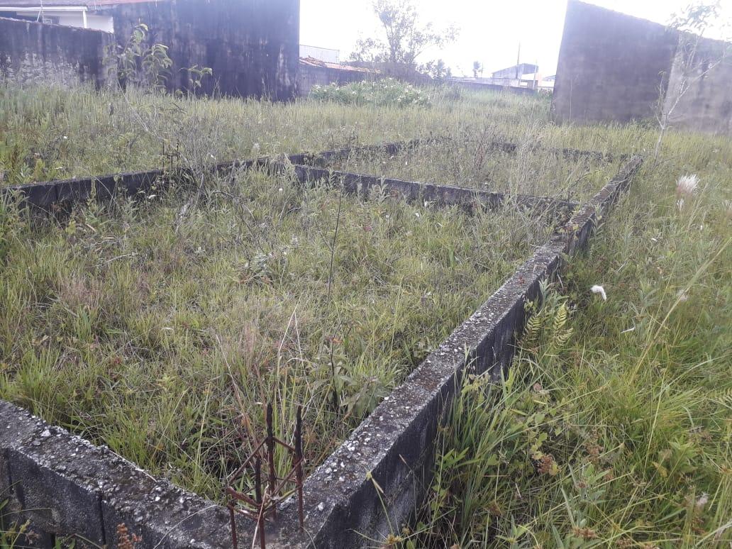 Terreno, 429 m² - Foto 16