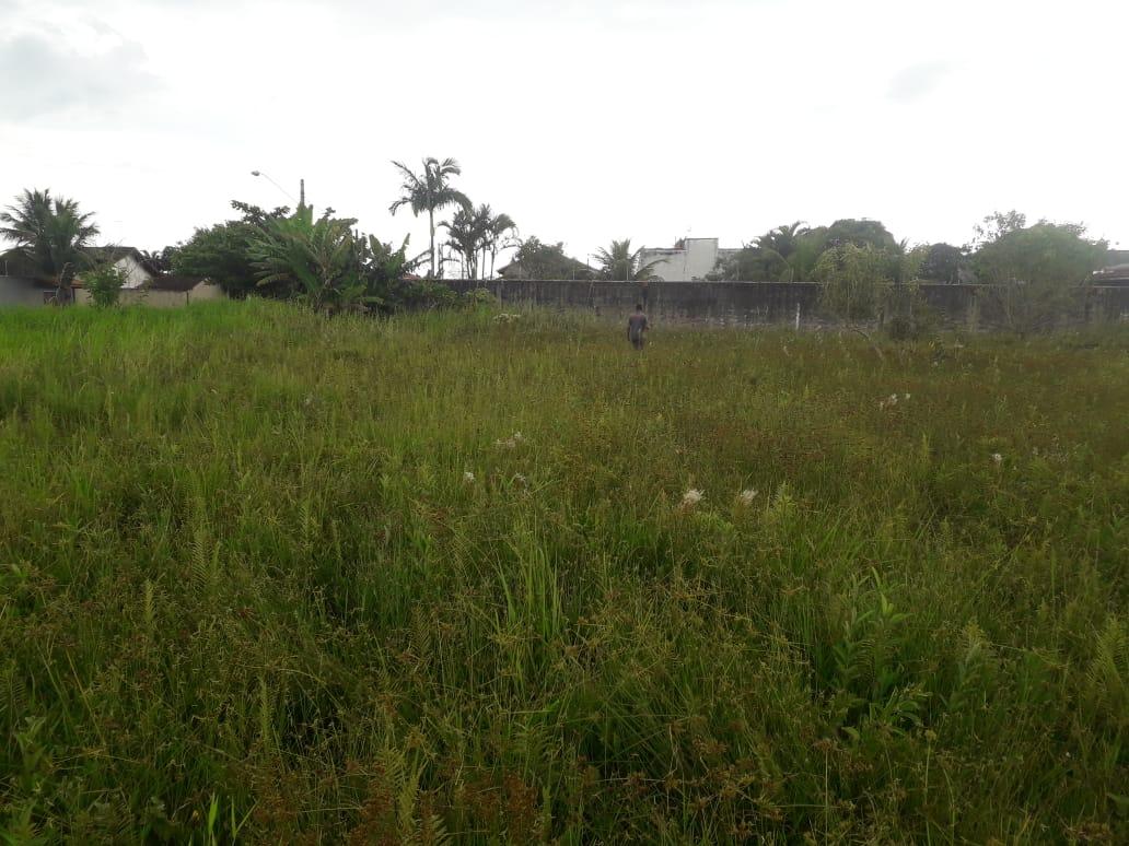 Terreno, 429 m² - Foto 17