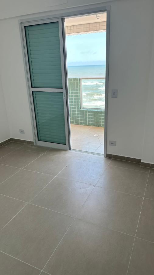 Apartamento, 2 quartos, 82 m² - Foto 15