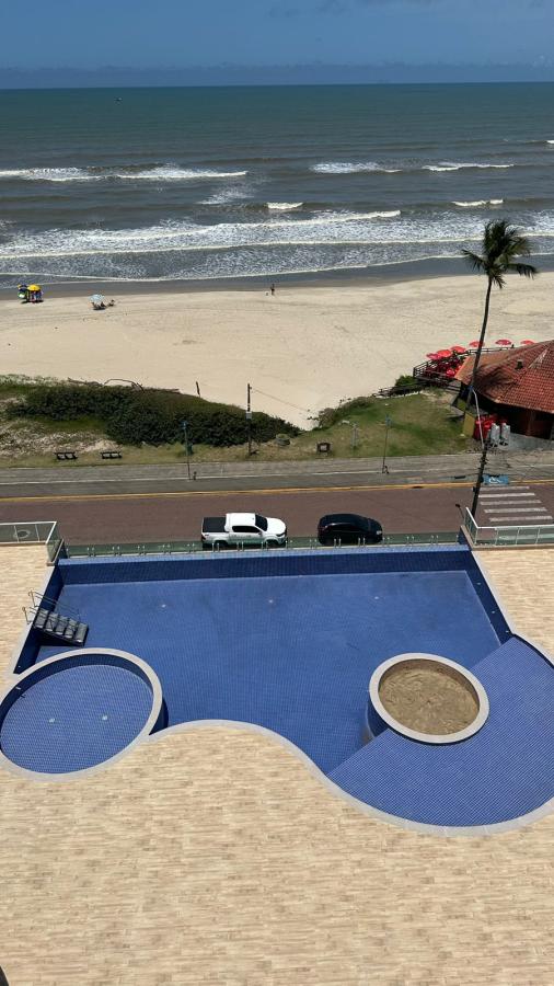 Apartamento, 2 quartos, 82 m² - Foto 14