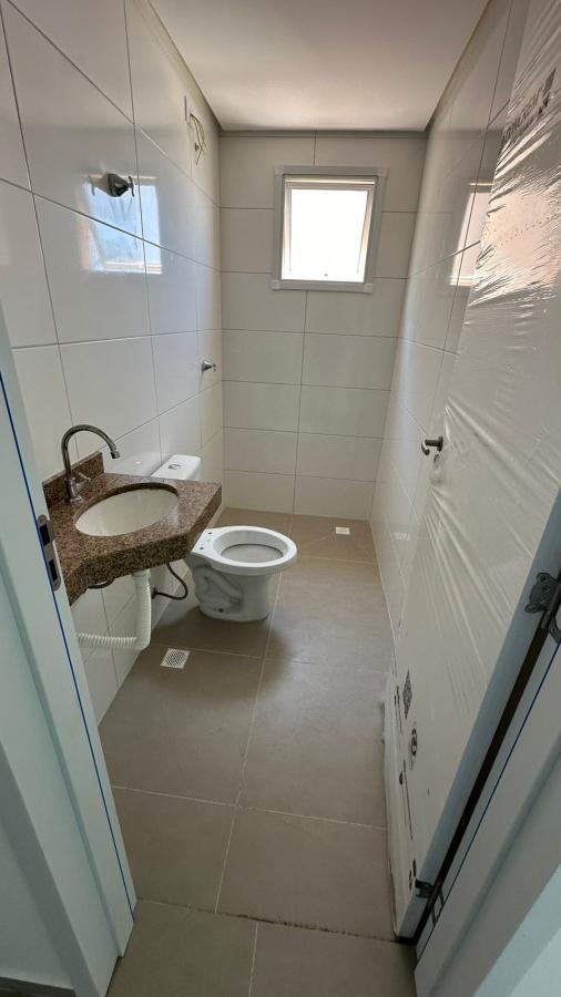 Apartamento, 2 quartos, 82 m² - Foto 17