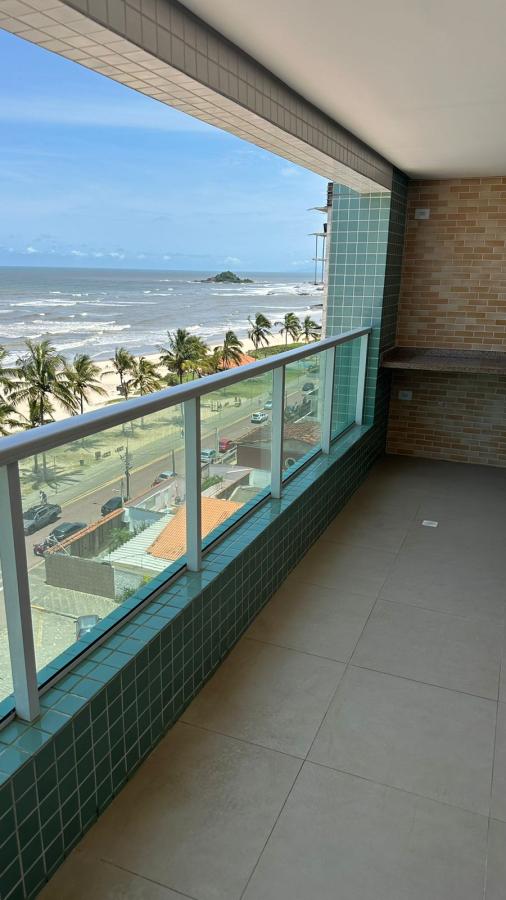 Apartamento, 2 quartos, 82 m² - Foto 1