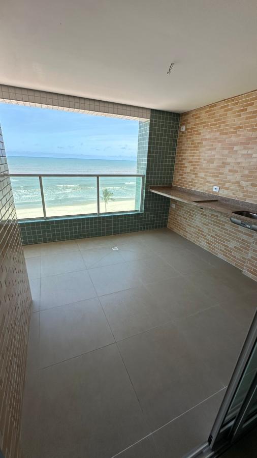 Apartamento, 2 quartos, 82 m² - Foto 22