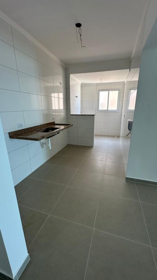 Apartamento, 2 quartos, 82 m² - Foto 21