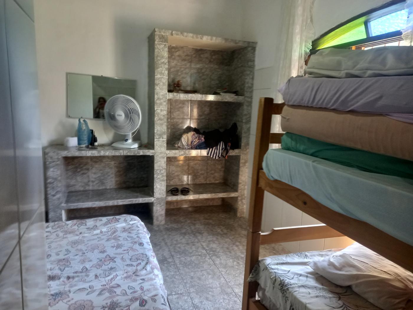 Casa, 2 quartos - Foto 3