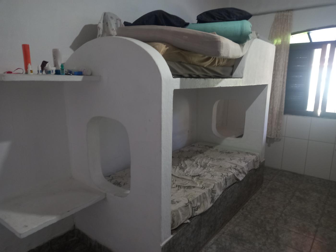 Casa, 2 quartos - Foto 6