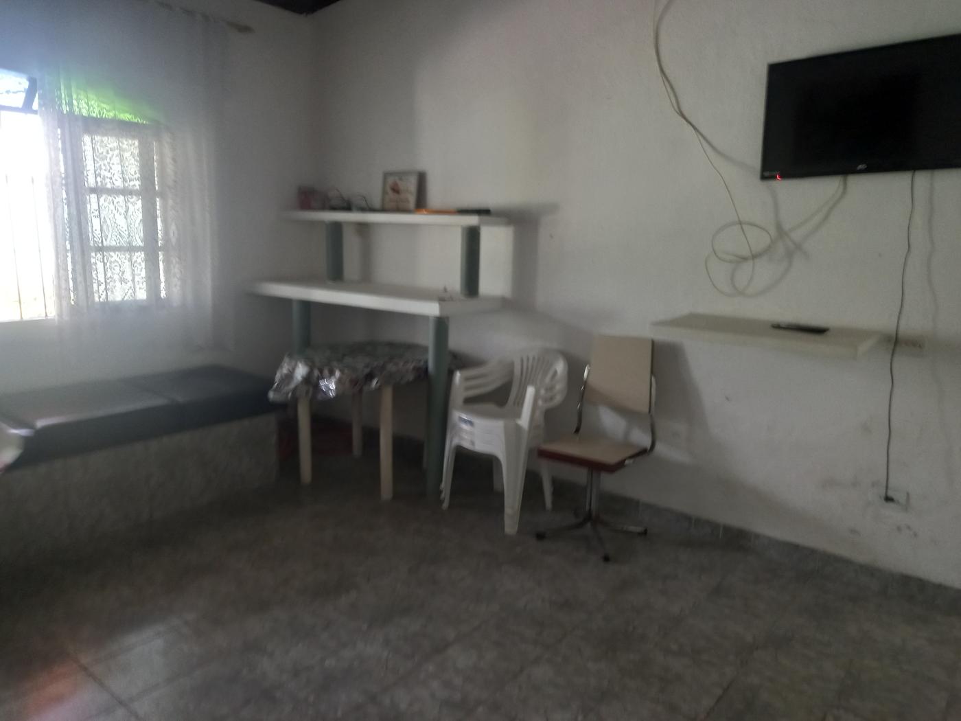 Casa, 2 quartos - Foto 7