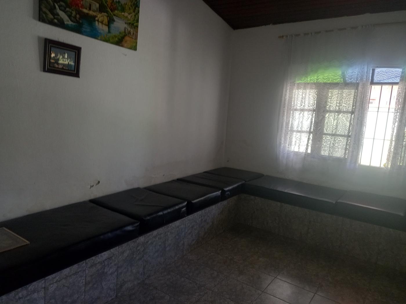 Casa, 2 quartos - Foto 8