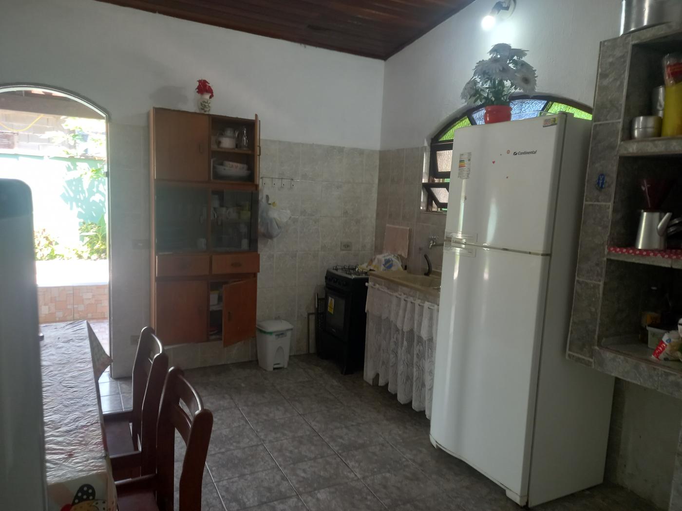 Casa, 2 quartos - Foto 9