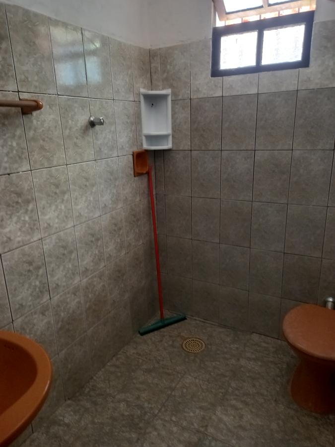 Casa, 2 quartos - Foto 10