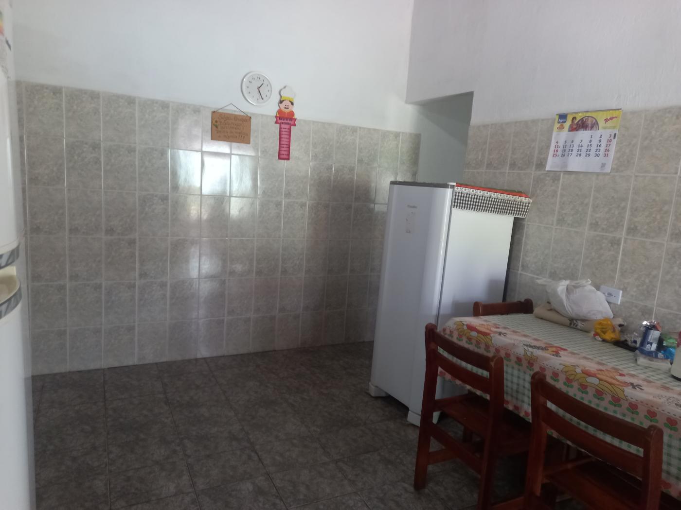 Casa, 2 quartos - Foto 11